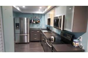 3450 S Ocean Blvd, Palm Beach, FL 33480, Sold 11/16/18