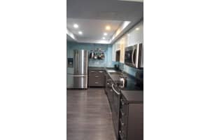 3450 S Ocean Blvd, Palm Beach, FL 33480, Sold 11/16/18