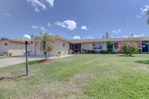 13290 Via Vulcanus, Delray Beach, FL 33484, Sold 07/10/18