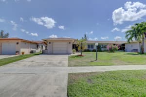 13290 Via Vulcanus, Delray Beach, FL 33484, Sold 07/10/18