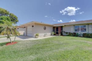 13290 Via Vulcanus, Delray Beach, FL 33484, Sold 07/10/18