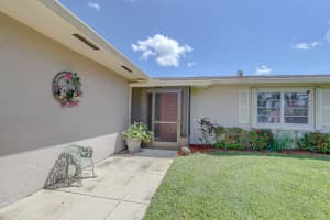 13290 Via Vulcanus, Delray Beach, FL 33484, Sold 07/10/18