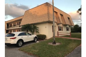 4690 Oak Terrace Dr, Greenacres, FL 33463, Sold 06/11/18