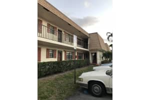 4690 Oak Terrace Dr, Greenacres, FL 33463, Sold 06/11/18