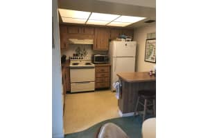 4690 Oak Terrace Dr, Greenacres, FL 33463, Sold 06/11/18