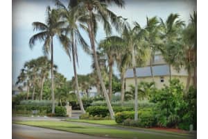 4200 S Ocean Blvd, South Palm Beach, FL 33480, Sold 08/24/18