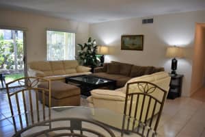 4200 S Ocean Blvd, South Palm Beach, FL 33480, Sold 08/24/18