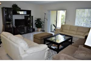 4200 S Ocean Blvd, South Palm Beach, FL 33480, Sold 08/24/18