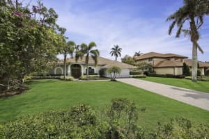 1600 SW 19th Ave, Boca Raton, FL 33486, Sold 07/16/18