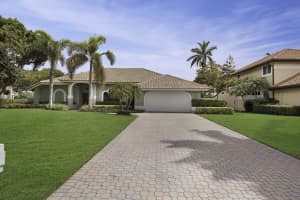 1600 SW 19th Ave, Boca Raton, FL 33486, Sold 07/16/18