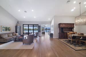 1600 SW 19th Ave, Boca Raton, FL 33486, Sold 07/16/18