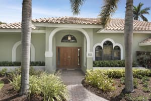 1600 SW 19th Ave, Boca Raton, FL 33486, Sold 07/16/18