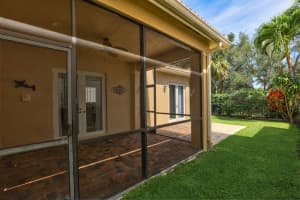 221 Isle Verde Way, Palm Beach Gardens, FL 33418, Sold 10/04/18