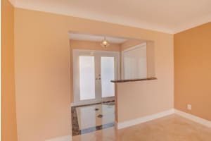 327 E Royal Palm Rd, Boca Raton, FL 33432, Sold 07/13/18