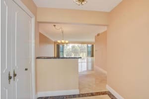 327 E Royal Palm Rd, Boca Raton, FL 33432, Sold 07/13/18