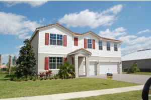 11971 Cypress Key Way, Royal Palm Beach, FL 33411, Sold 07/13/18