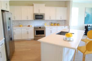 11971 Cypress Key Way, Royal Palm Beach, FL 33411, Sold 07/13/18