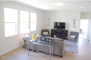 11971 Cypress Key Way, Royal Palm Beach, FL 33411, Sold 07/13/18