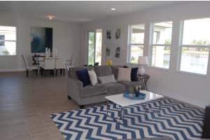11971 Cypress Key Way, Royal Palm Beach, FL 33411, Sold 07/13/18