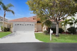 1325 Fairfax Cir E, Boynton Beach, FL 33436, Sold 06/28/18