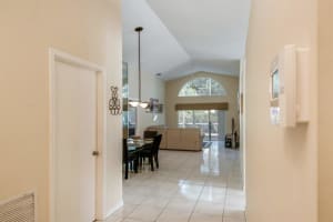 1325 Fairfax Cir E, Boynton Beach, FL 33436, Sold 06/28/18
