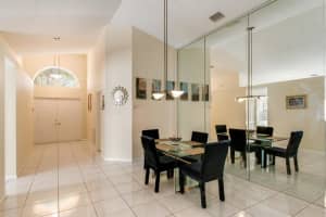 1325 Fairfax Cir E, Boynton Beach, FL 33436, Sold 06/28/18
