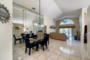 1325 Fairfax Cir E, Boynton Beach, FL 33436, Sold 06/28/18