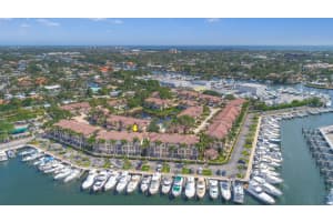 9 Marina Gardens Dr, Palm Beach Gardens, FL 33410, Sold 10/30/18