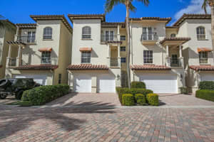 9 Marina Gardens Dr, Palm Beach Gardens, FL 33410, Sold 10/30/18