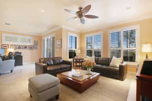 9 Marina Gardens Dr, Palm Beach Gardens, FL 33410, Sold 10/30/18