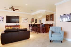9 Marina Gardens Dr, Palm Beach Gardens, FL 33410, Sold 10/30/18