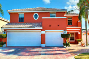 140 Citrus Park Cir, Boynton Beach, FL 33436, Sold 08/09/18