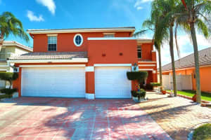 140 Citrus Park Cir, Boynton Beach, FL 33436, Sold 08/09/18