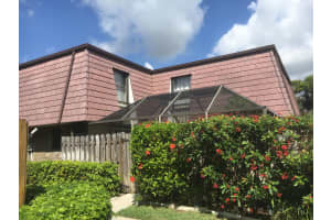 7801 Courtyard Run W, Boca Raton, FL 33433, Sold 05/10/18
