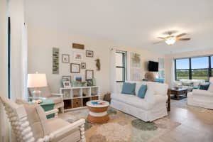 4371 Buena Tara Dr, West Palm Beach, FL 33413, Sold 09/26/18