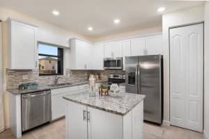 4371 Buena Tara Dr, West Palm Beach, FL 33413, Sold 09/26/18