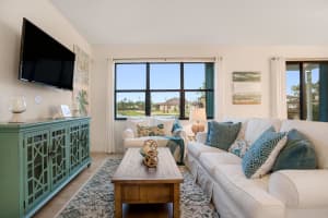 4371 Buena Tara Dr, West Palm Beach, FL 33413, Sold 09/26/18