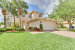 11476 Sage Meadow Terrace, Royal Palm Beach, FL 33411, Sold 05/24/18
