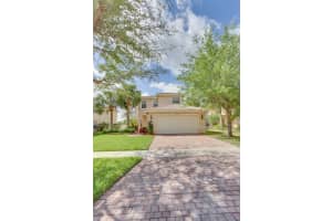 11476 Sage Meadow Terrace, Royal Palm Beach, FL 33411, Sold 05/24/18