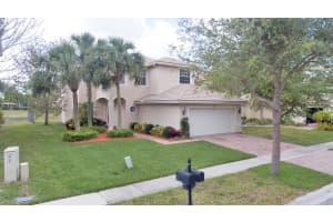 11476 Sage Meadow Terrace, Royal Palm Beach, FL 33411, Sold 05/24/18
