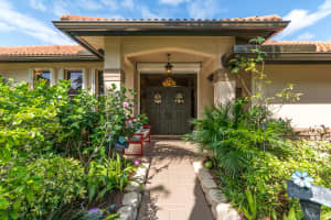 901 Parkside Cir N, Boca Raton, FL 33486, Sold 07/30/18