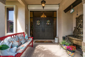 901 Parkside Cir N, Boca Raton, FL 33486, Sold 07/30/18