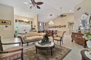901 Parkside Cir N, Boca Raton, FL 33486, Sold 07/30/18