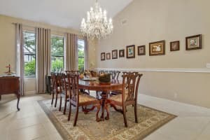 901 Parkside Cir N, Boca Raton, FL 33486, Sold 07/30/18
