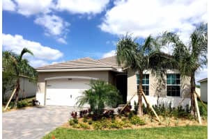 7631 SW Harbor Cove Dr, Stuart, FL 34997, Sold 09/07/18