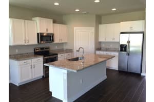 7631 SW Harbor Cove Dr, Stuart, FL 34997, Sold 09/07/18