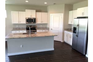 7631 SW Harbor Cove Dr, Stuart, FL 34997, Sold 09/07/18