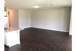 7631 SW Harbor Cove Dr, Stuart, FL 34997, Sold 09/07/18