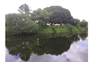 1312 Waterway Cove Dr, Wellington, FL 33414, Sold 05/24/18