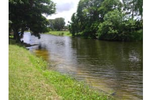 1312 Waterway Cove Dr, Wellington, FL 33414, Sold 05/24/18